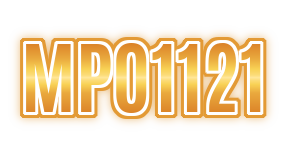 mpo1121